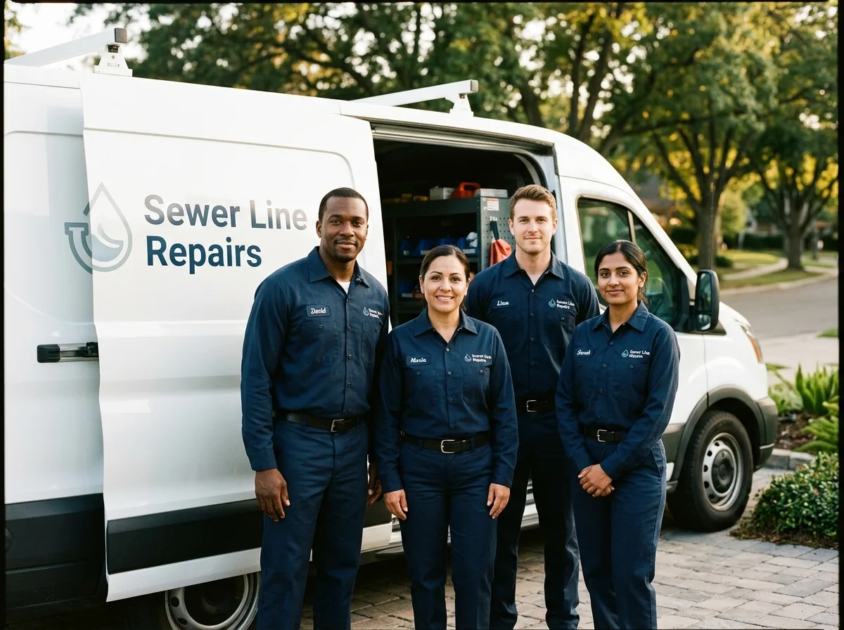 Emergency Plumber company in Pine Mountain Valley, GA