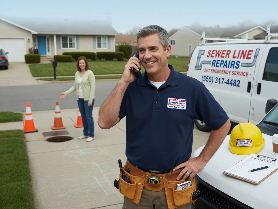 Emergency Plumber Pine Mountain Valley, GA FAQs
